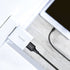 Baseus 3 in 1 USB To Lightning Type-C Micro USB Rapid Series Fast Charging Cable Cord For iPhone Samsung iPad - 1.2m
