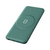Mcdodo Magsafe Magnetic Wireless Charger Multi Function Powerbank With Bracket
