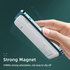 Mcdodo Magsafe Magnetic Wireless Charger Multi Function Powerbank With Bracket