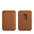 Everlab Magsafe Magnetic Luxury Leather Detachable Card Holder Wallet For iPhone 16 15 14 13 12