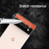 Everlab Clear Tempered Glass Camera Lens For Google Pixel 6 5 4 Pro