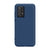 Everlab Liquid Silicone Soft Phone Cover Case For Samsung Galaxy