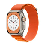 Everlab Apple Watch Alpine Band Replacement Strap