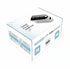 Everlab Portable Pulse Rate Oximeter Blood Oxygen Saturation Level Heart Rate Fingertip Monitor