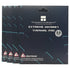 Thermalright EXTREME ODYSSEY 120*120mm Thermalpad Heat Dissipation CPU/GPU Pad