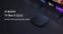 Xiaomi TV Box S 2nd Gen 4K Google WIFI Android Streaming Media Player