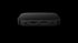 Xiaomi TV Box S 2nd Gen 4K Google WIFI Android Streaming Media Player