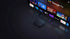 Xiaomi TV Box S 2nd Gen 4K Google WIFI Android Streaming Media Player