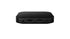 Xiaomi TV Box S 2nd Gen 4K Google WIFI Android Streaming Media Player