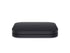 Xiaomi TV Box S 2nd Gen 4K Google WIFI Android Streaming Media Player
