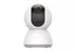 Xiaomi Smart Indoor Camera C300 (2K), Security Cameras, Cameras & Drones