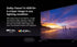 Xiaomi TV Box S 2nd Gen 4K Google WIFI Android Streaming Media Player