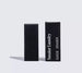 Sneaker Laundry Suede Eraser Shoe Cleaning Fabric Shoes Cleaner Spot Remover