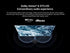 Xiaomi TV Box S 2nd Gen 4K Google WIFI Android Streaming Media Player