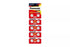 Genuine Panasonic AG3 LR41 G3A GP92A 1.5v Alkaline Batterie Cell Battery
