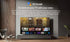 Xiaomi TV Box S 2nd Gen 4K Google WIFI Android Streaming Media Player