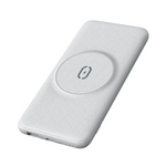 Mcdodo Magsafe Magnetic Wireless Charger Multi Function Powerbank With Bracket