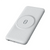Mcdodo Magsafe Magnetic Wireless Charger Multi Function Powerbank With Bracket
