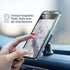 Mcdodo Phoenix Series Magnetic Car Holder