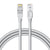 Baseus Ethernet RJ45 1Gbps (0.5, 3, 5, 8m)
