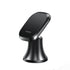 Mcdodo Phoenix Series Magnetic Car Holder