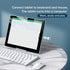 Mcdodo USB Type A To Lightning iPhone iPad OTG Converter Adapter Fast Data Sync Connector