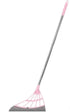 Everlab All-Surface Silicone Broom, Squeegee, Pet Hair Remover - Smart Broom For Indoor Cleaning - Cleans Glass, Fine Dust, Hair, Liquids - For Smooth Floors, Rugs, Windows