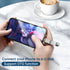 Mcdodo USB Type A To Lightning iPhone iPad OTG Converter Adapter Fast Data Sync Connector