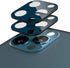 Caseology Lens Protector Compatible For iPhone