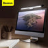 Baseus I-Wok Series Screen Hanging Light Bar Fighting Pro Series USB Connection Asymmetric Light Source