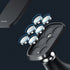 Mcdodo Phoenix Series Magnetic Car Holder