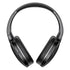 Baseus Encok D02 Pro Bluetooth Wireless Noise Cancellation Over-Ear Headphones Headset - Black