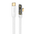 USAMS USB Type-C To Type C Cable Charge PD Quick Charging Data Fast Charger Samsung - 1.2m