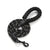 Everlab Padded Handle Dog Pet Puppy Training Obedience Recall Lead Leash AU