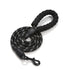Everlab Padded Handle Dog Pet Puppy Training Obedience Recall Lead Leash AU