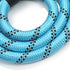 Everlab Padded Handle Dog Pet Puppy Training Obedience Recall Lead Leash AU