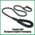 Everlab Padded Handle Dog Pet Puppy Training Obedience Recall Lead Leash AU