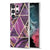 Marble Samsung Case Shockproof Soft Cover