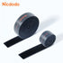 Mcdodo Reusable Cable Organiser Tie Hook & Loop Back To Back Tape Strap Roll