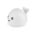 Baby Light Up Bath Tub Toy Whale Water Fun Sprinkler Pool