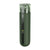 Baseus Mini Car Vacuum Cleaner 5,000pa Capsule Cordless Strong Powerful Suction Portable Wireless A2 Series
