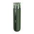 Baseus Mini Car Vacuum Cleaner 5,000pa Capsule Cordless Strong Powerful Suction Portable Wireless A2 Series