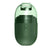 Baseus Mini Car Vacuum Cleaner 1,000pa Cordless Strong Desktop Capsule Suction Portable Wireless C2 Series