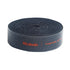 Mcdodo Reusable Cable Organiser Tie Hook & Loop Back To Back Tape Strap Roll