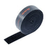 Mcdodo Reusable Cable Organiser Tie Hook & Loop Back To Back Tape Strap Roll