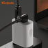 Mcdodo USB Charger Lightning Cable Data Cord For iPhone 14 13 12 11 Pro Max XR iPad