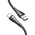Mcdodo USB To Type C Charging Cable Data Cord