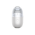 Baseus Mini Car Vacuum Cleaner 1,000pa Cordless Strong Desktop Capsule Suction Portable Wireless C2 Series