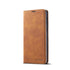 Everlab Shockproof Case Leather Wallet Flip Cover Card Slot Holder For Samsung Galaxy A Series