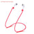 Everlab Silicone Hook Loop Anti Lost String For AirPods Pro 3 2